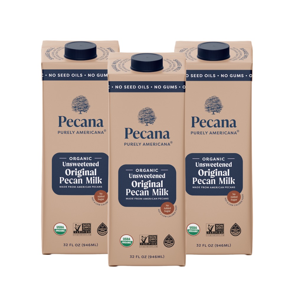 Pecana-Karton