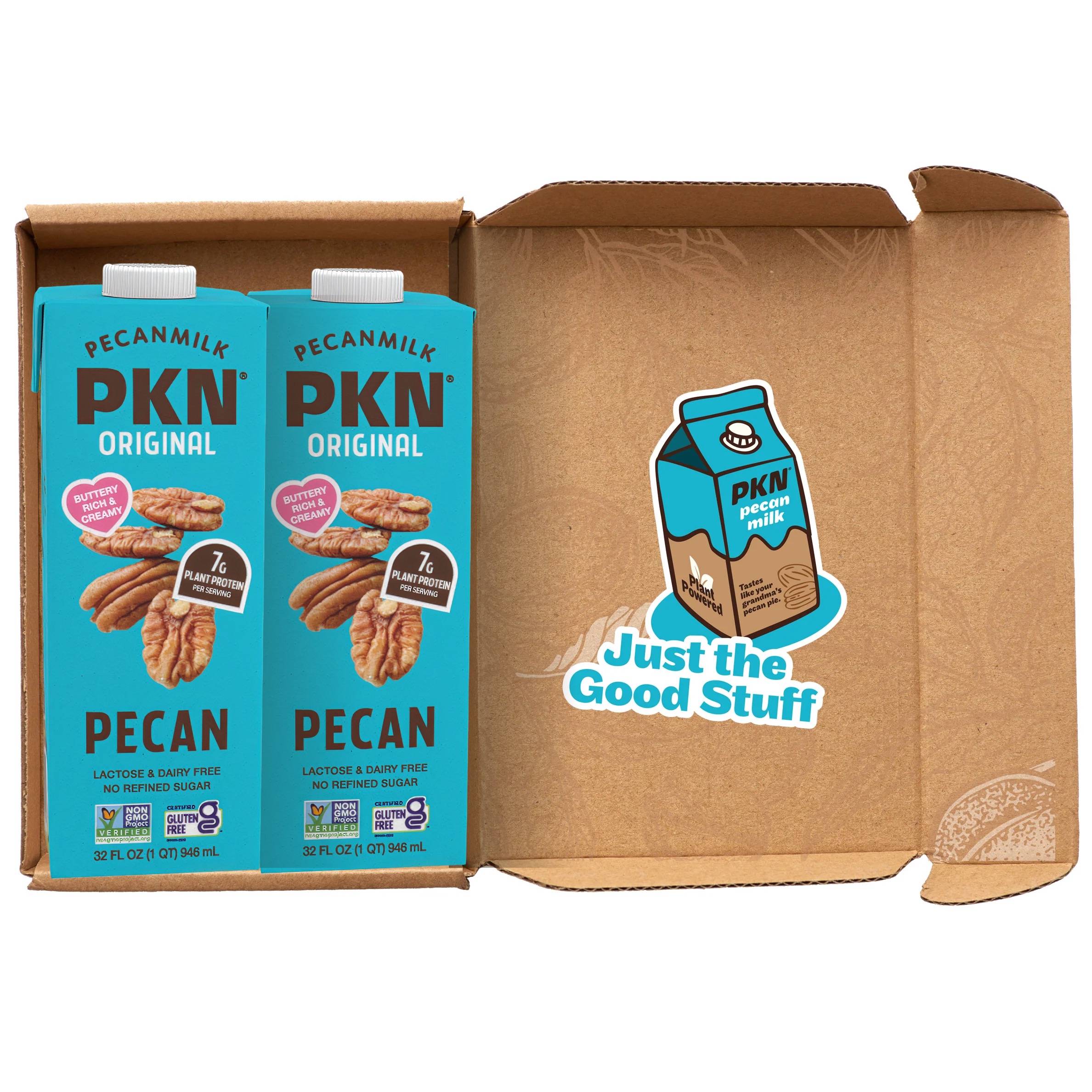 PKN-Karton