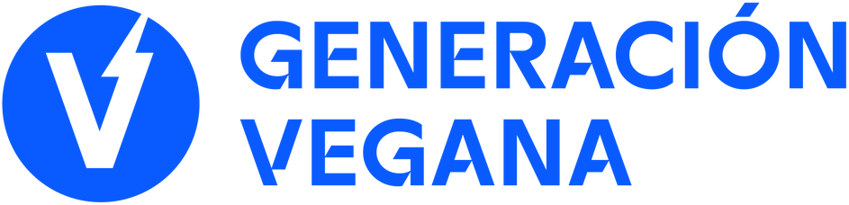 Generación Vegana