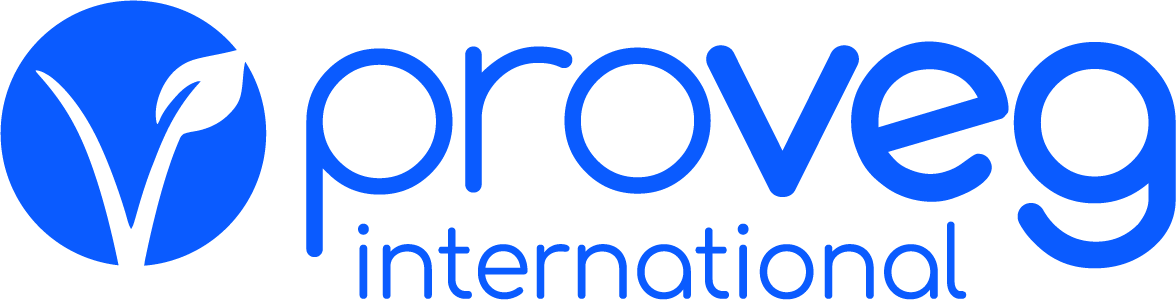 ProVeg International