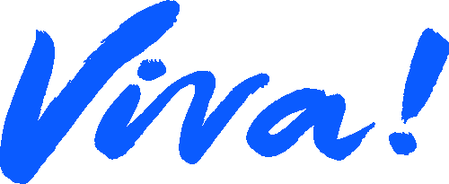 Viva!